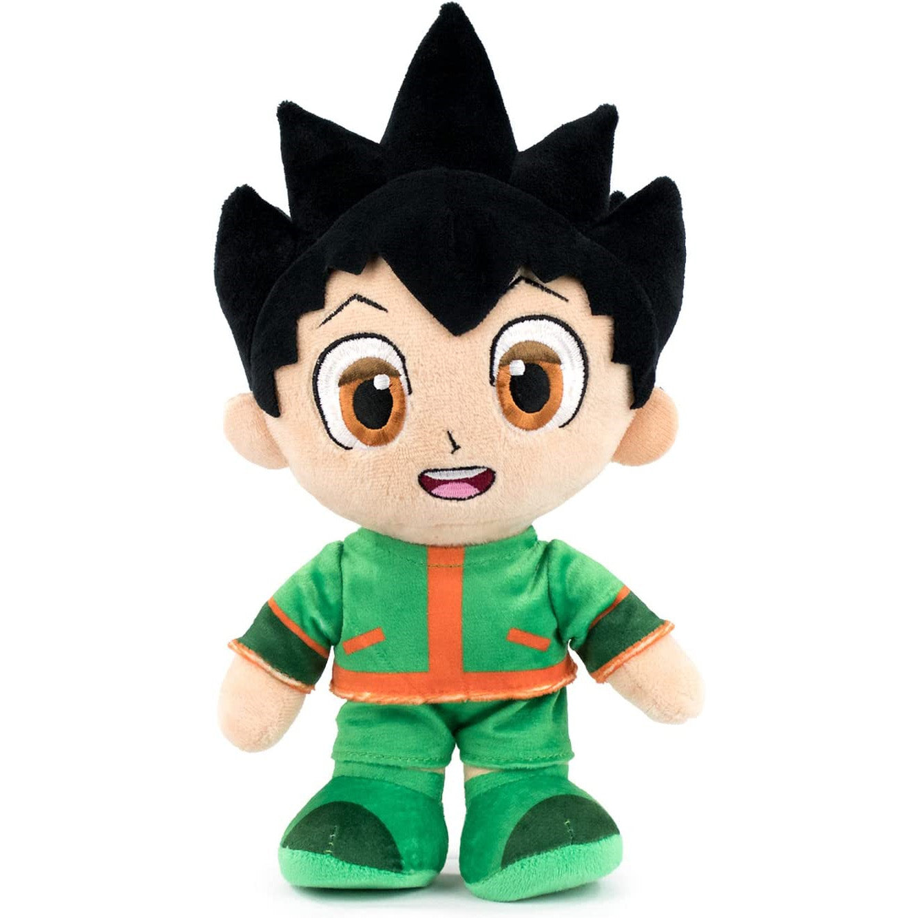 Hunter x Hunter Gon 30 cm Plush Toy