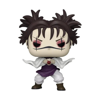 Jujutsu Kaisen POP Animation N° 1886 Choso