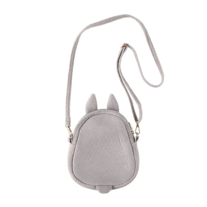 MY NEIGHBOR TOTORO Totoro Handbag