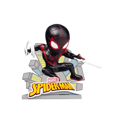 Marvel Spider-man Hero Blind Box