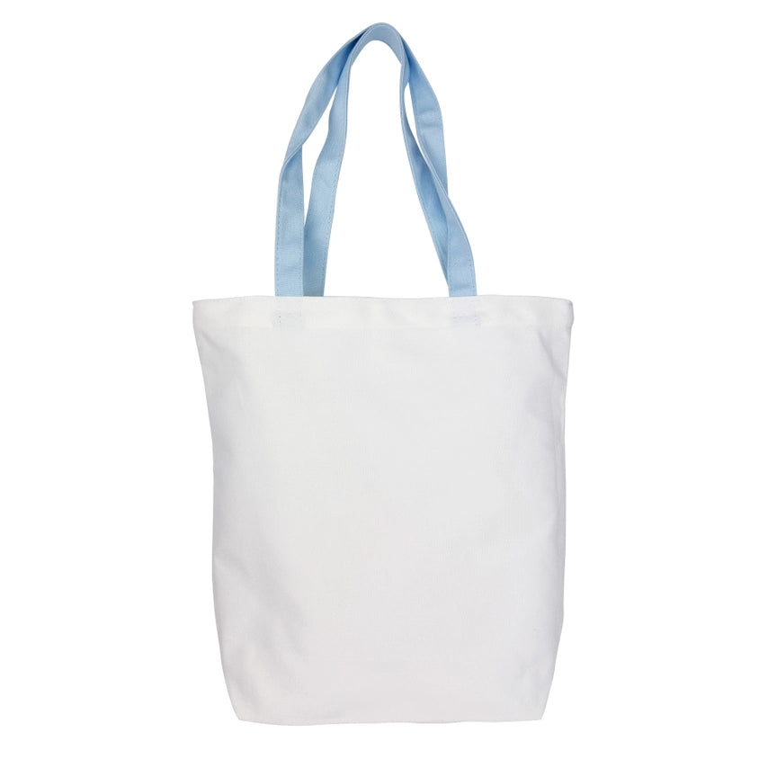 Miffy Tote Bag