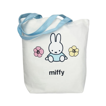 Miffy Tote Bag