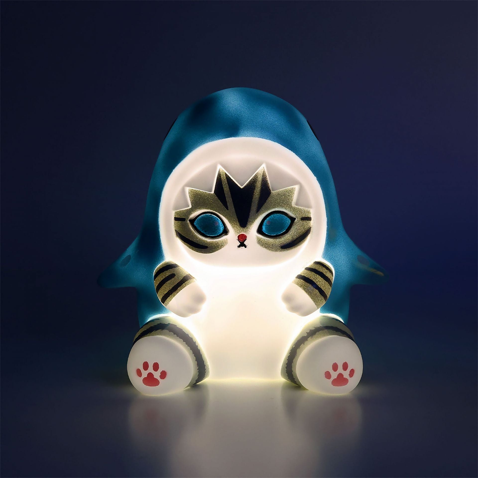 Mofusand  Mood Light