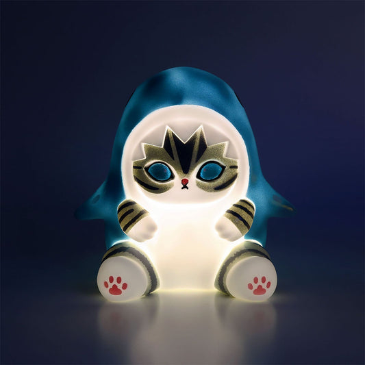 Mofusand  Mood Light