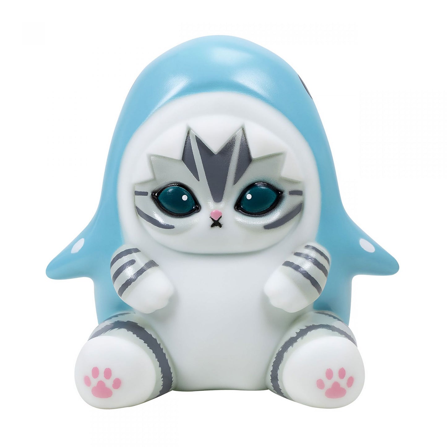 Mofusand  Mood Light