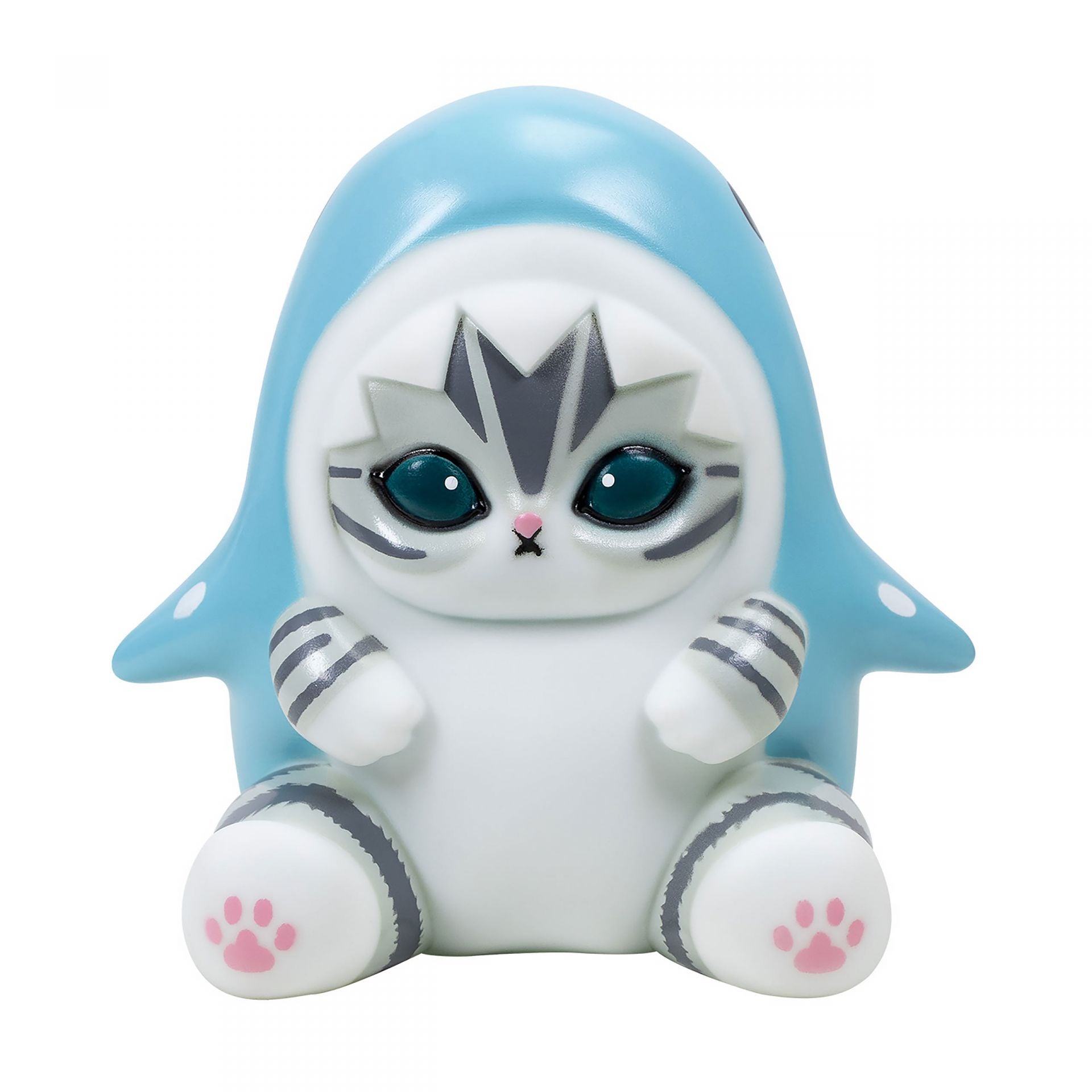 Mofusand  Mood Light