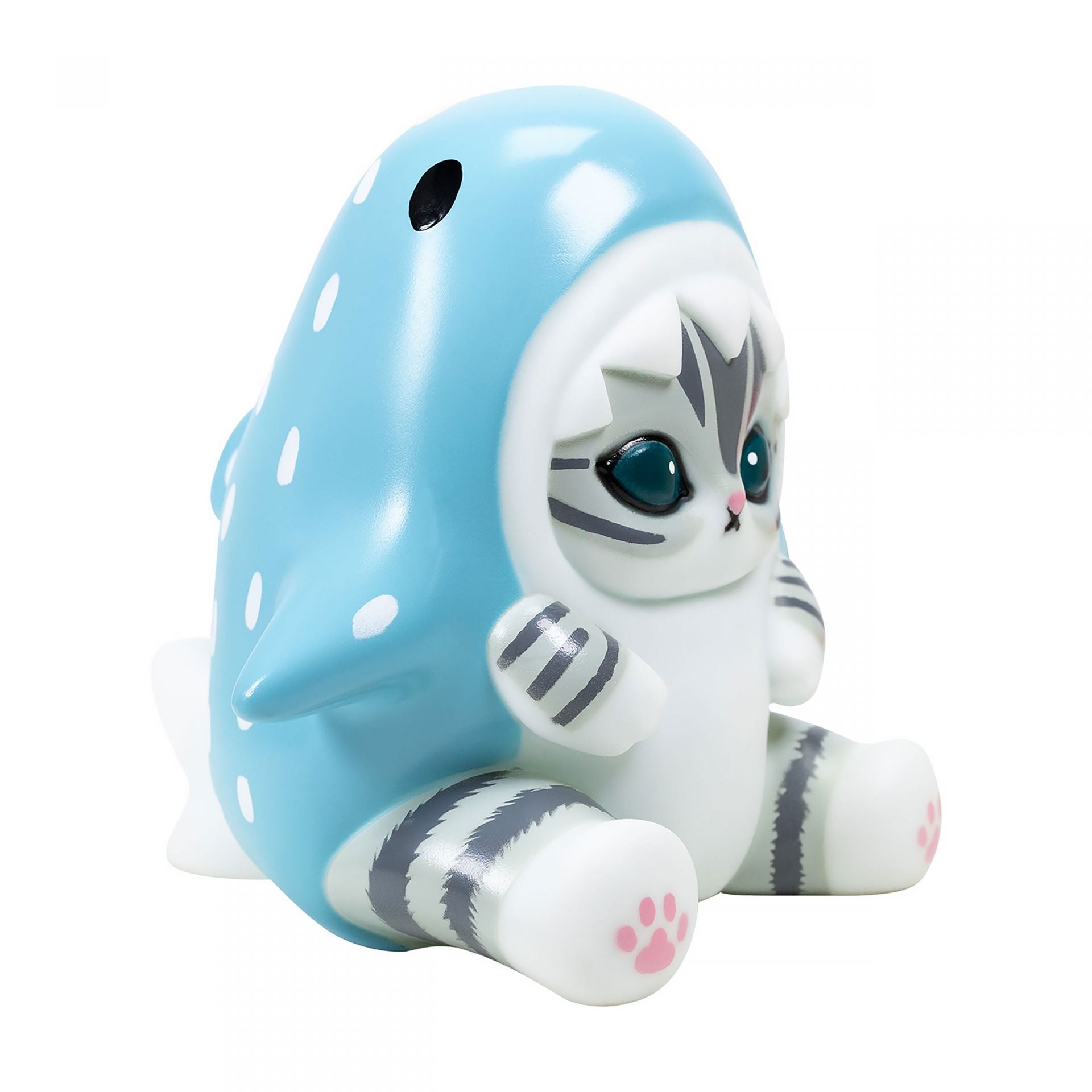 Mofusand  Mood Light