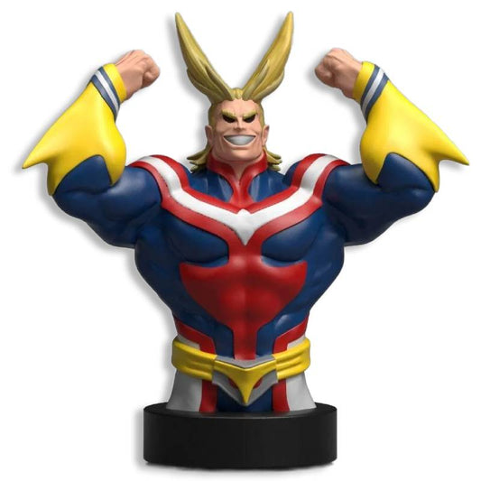 My Hero Academia All Might Kolikkopankki