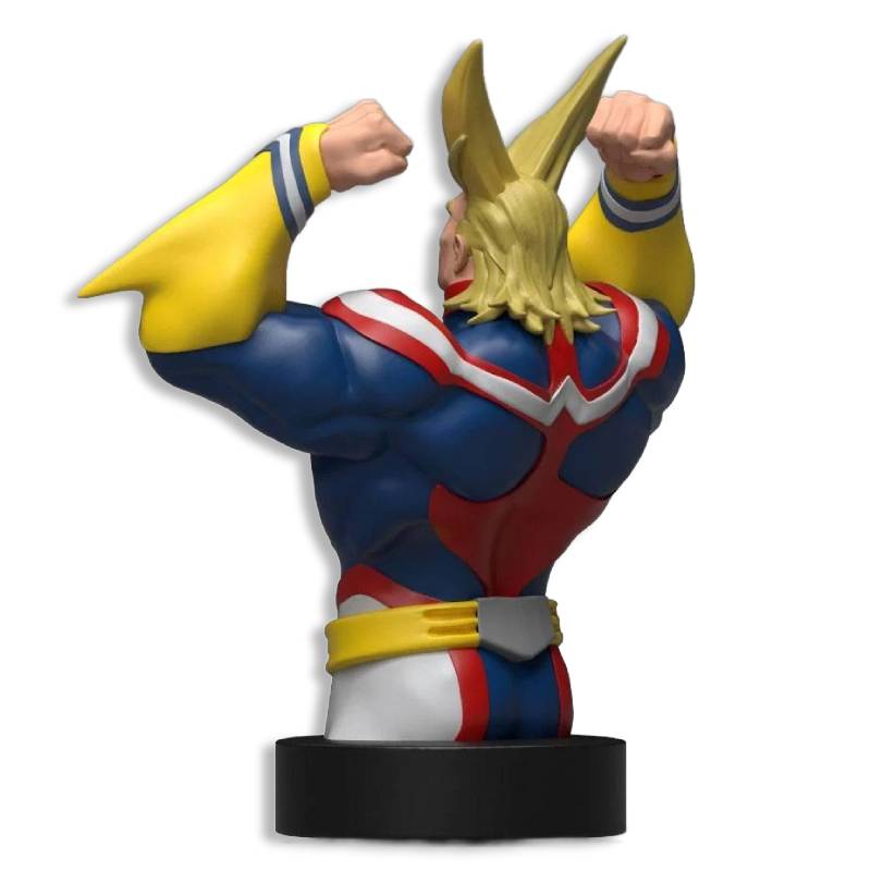 My Hero Academia All Might Kolikkopankki