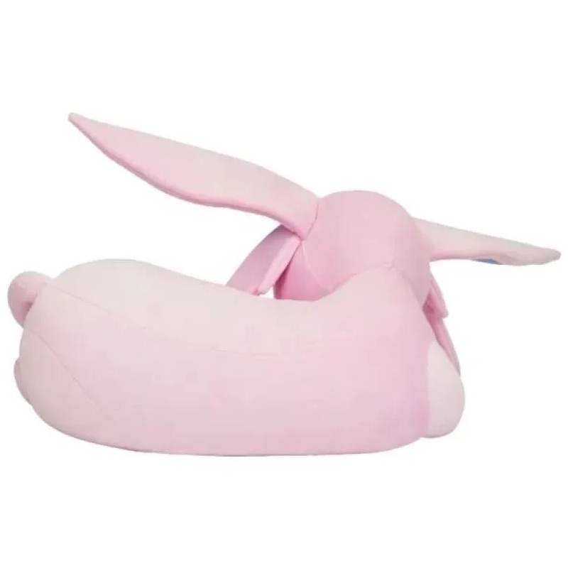 Pokémon Pehmo Nukkuva Espeon, 45 cm