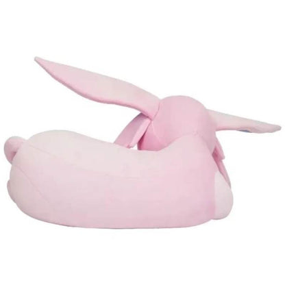 Pokémon Pehmo Nukkuva Espeon, 45 cm