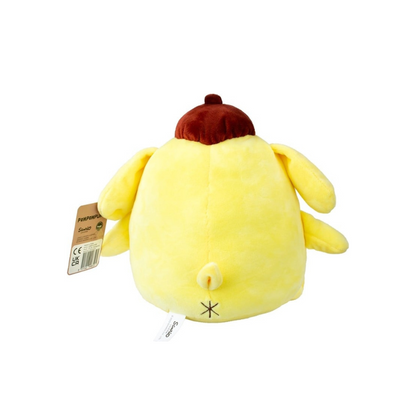 Pompompurin Plush 23cm