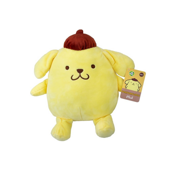 Pompompurin Plush 23cm – Animeet