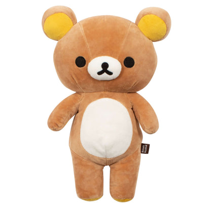 SAN-X Rilakkuma Plush