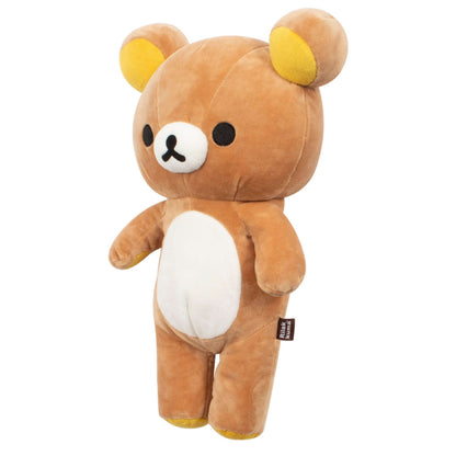 SAN-X Rilakkuma Plush