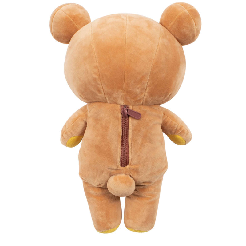 SAN-X Rilakkuma Plush