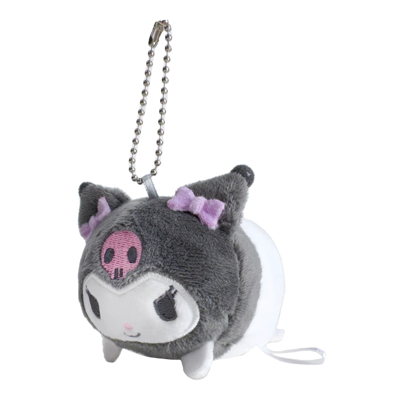 Sanrio Plush Mascot Avaimenperä