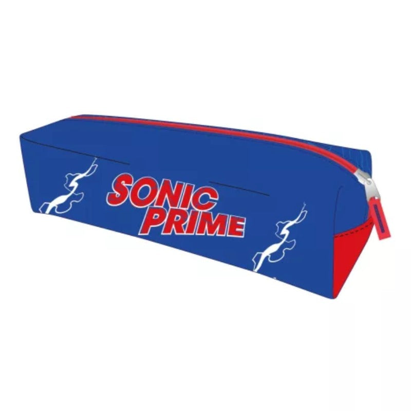 Sonic Prime penaali 20 cm