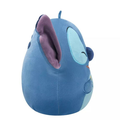 Squishmallow Disney Stitch with Fries