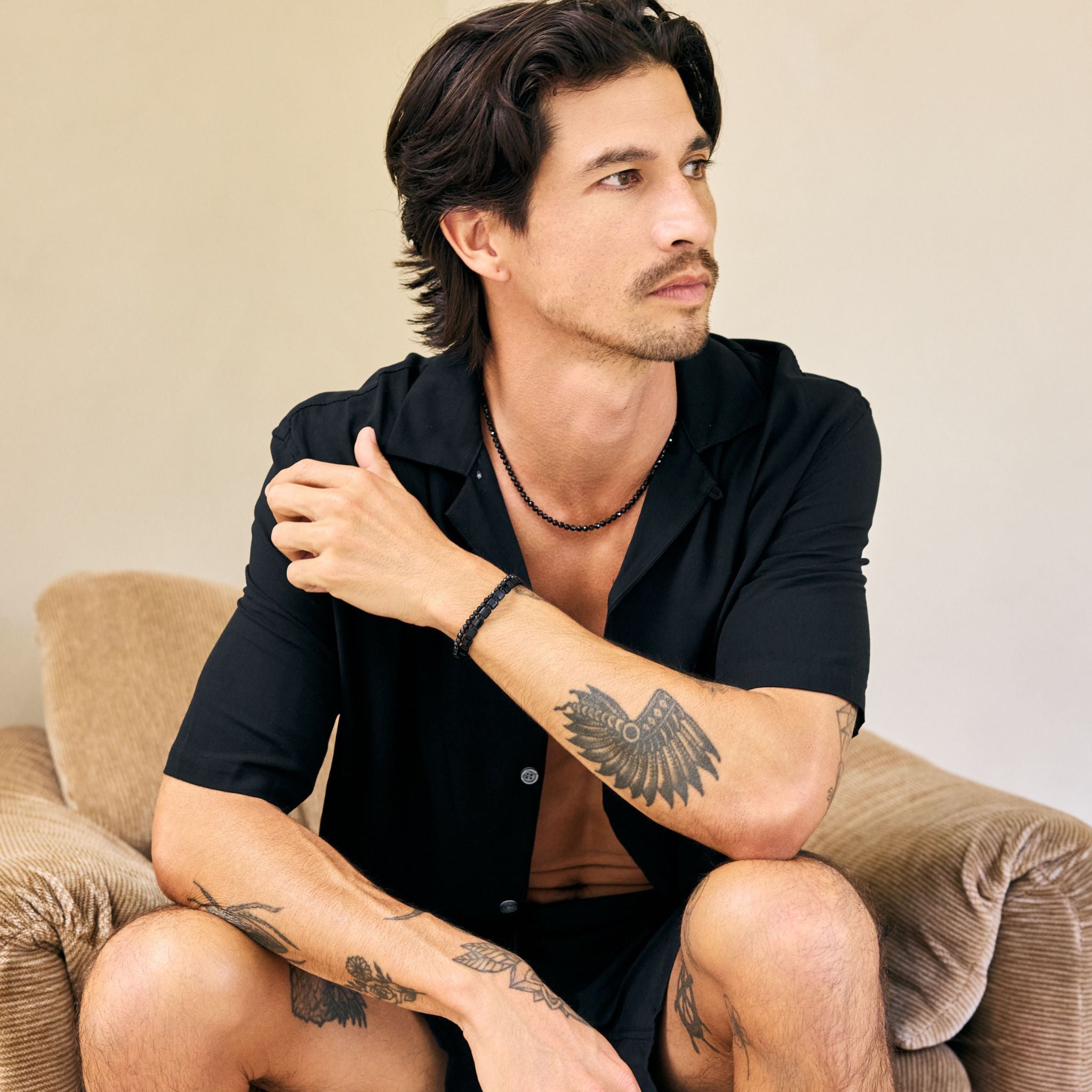 Funism Evangelion Blind Box Figure Vol.1