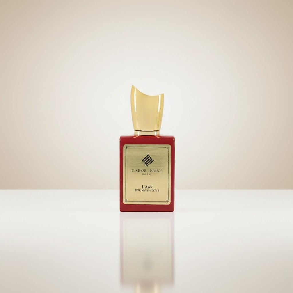 Funism Evangelion Blind Box Figure Vol.1