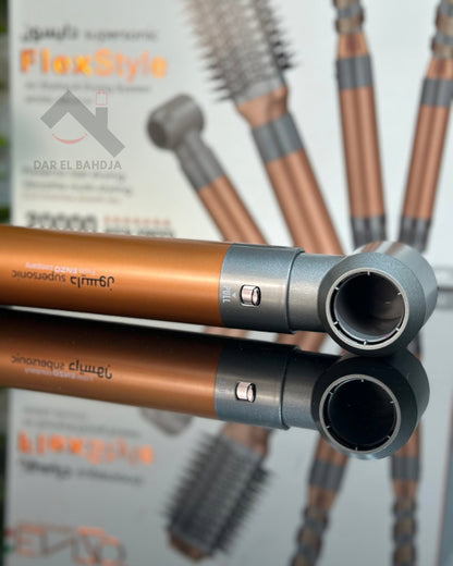 Funism Evangelion Blind Box Figure Vol.1