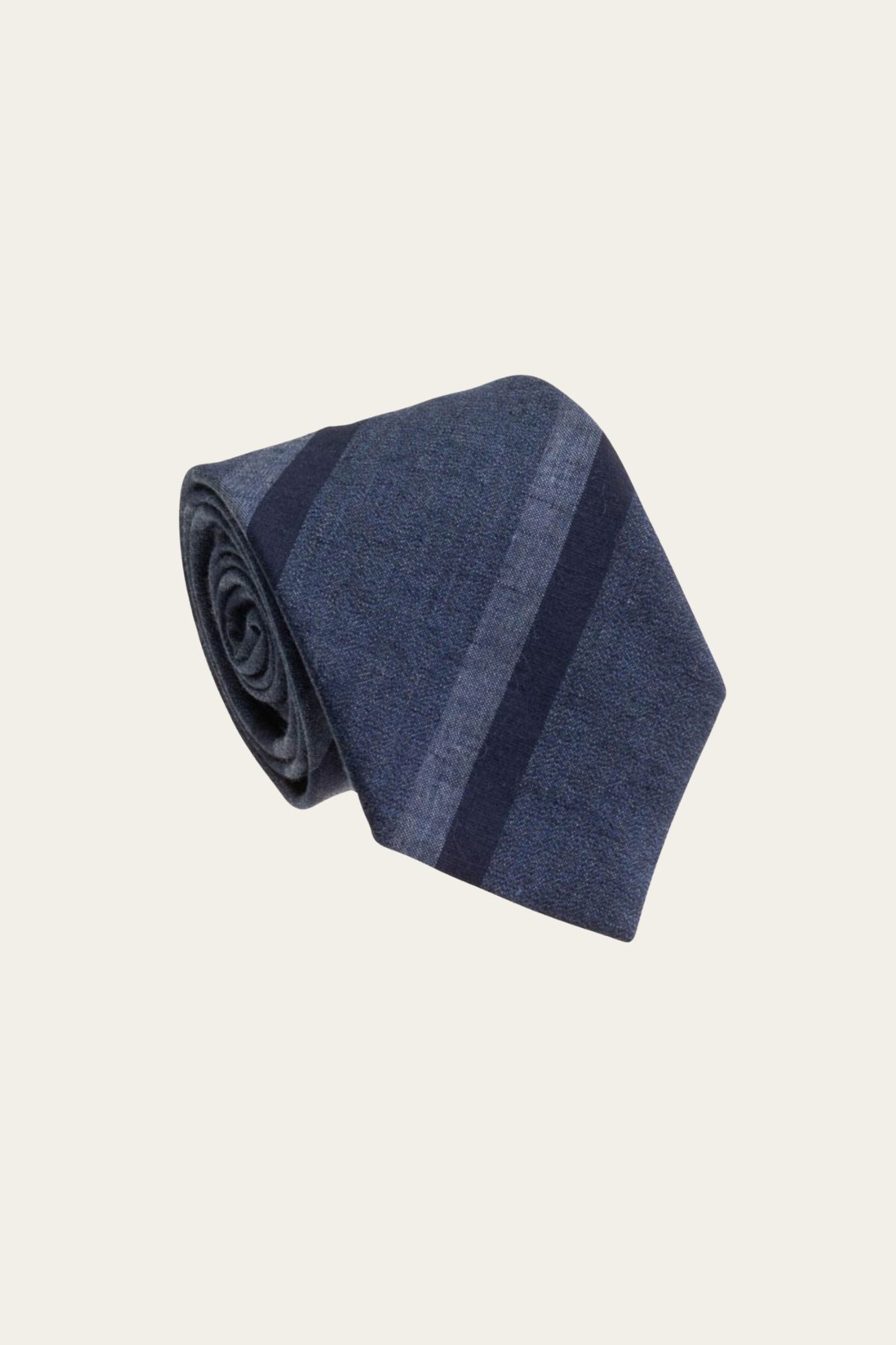 Funism Evangelion Blind Box Figure Vol.1