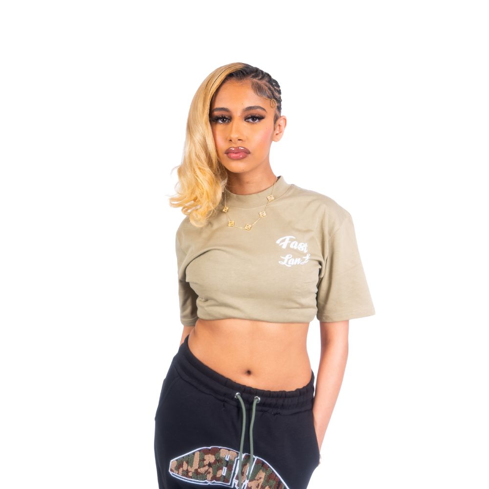 Funism Evangelion Blind Box Figure Vol.1