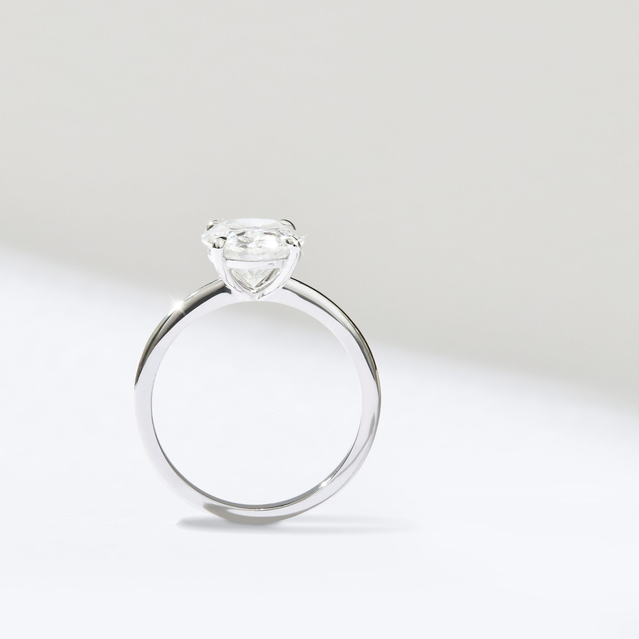 Funism Evangelion Blind Box Figure Vol.1