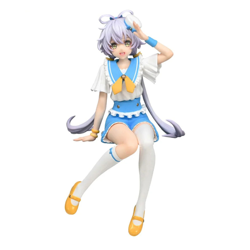 Vsinger Luo Tian Yi Marine Style Ver. 16 cm Noodle Stopper Figure
