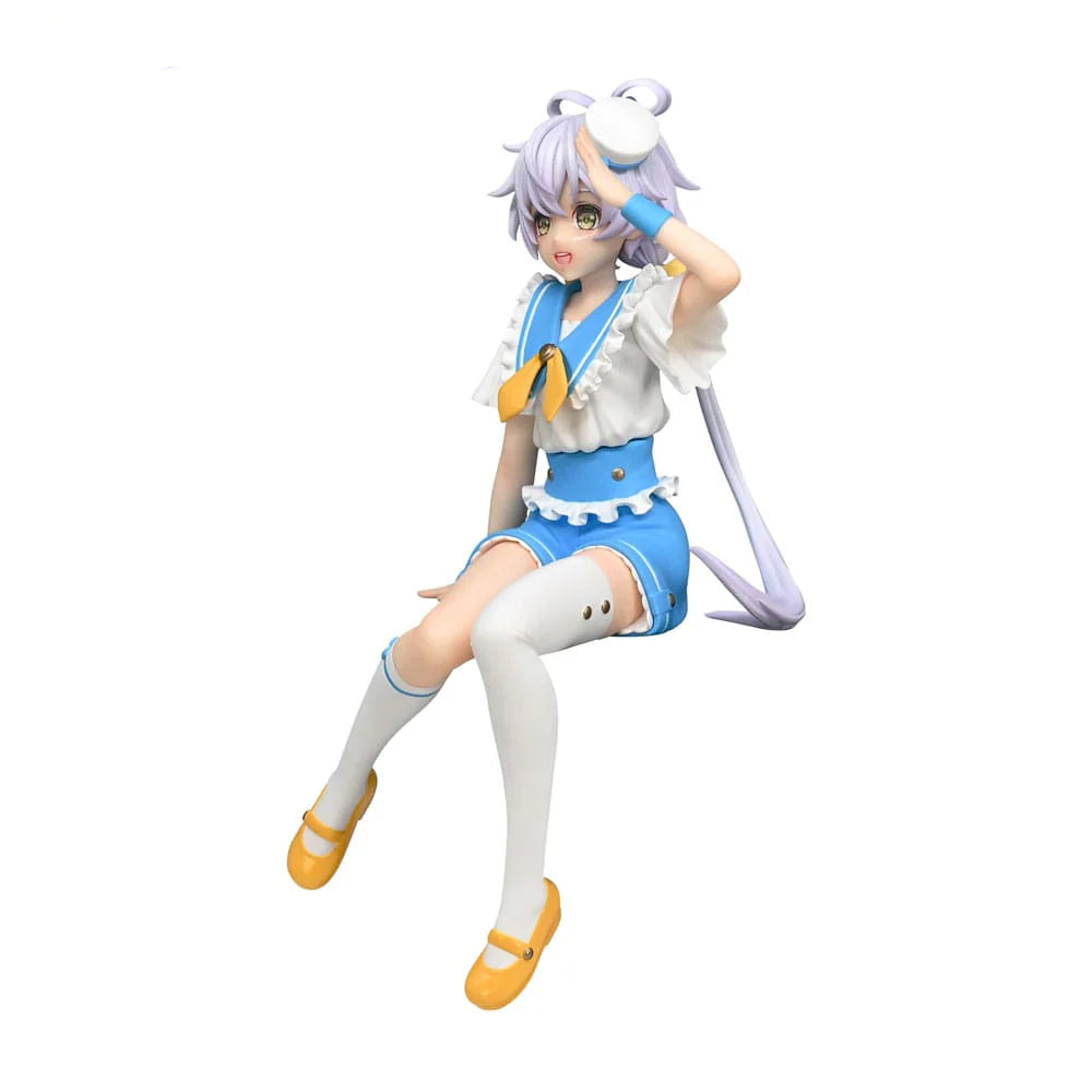 Vsinger Luo Tian Yi Marine Style Ver. 16 cm Noodle Stopper Figure