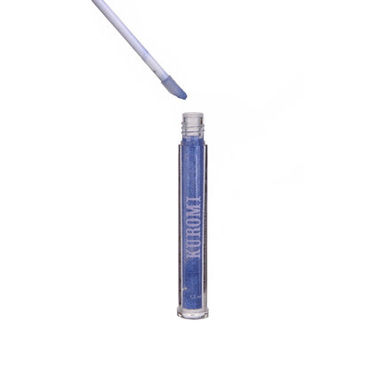 Kuromi Lollipop Lip Balm & Gloss