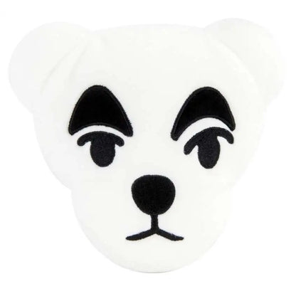 ANIMAL CROSSING KK Slider Plush