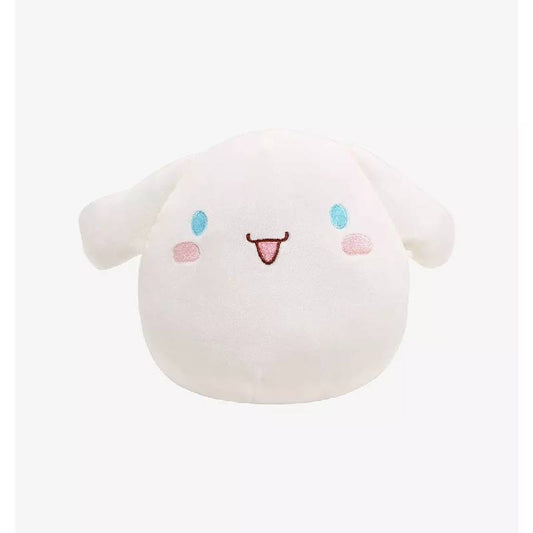 SANRIO x Squishmallows Cinnamoroll Pehmo