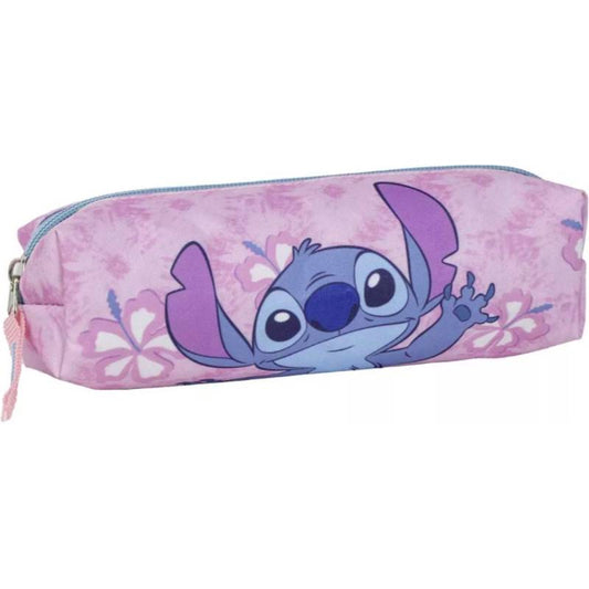 Disney Lilo & Stitch Hibiscus penaali 20 cm