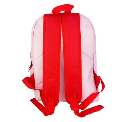 Hello Kitty Pink Backpack