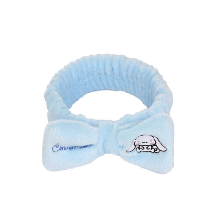 Cinnamoroll - Hair band