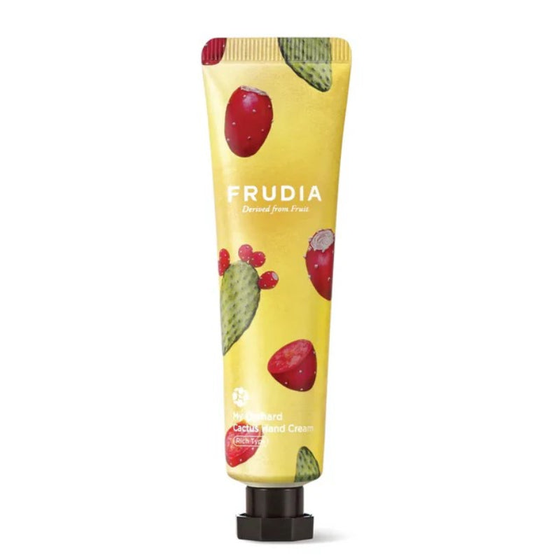 FRUDIA My Orchard Cactus Hand Cream