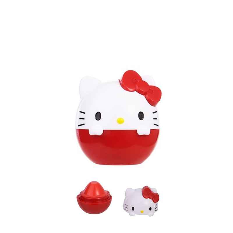 SANRIO Hello Kitty Cherry Lip Balm