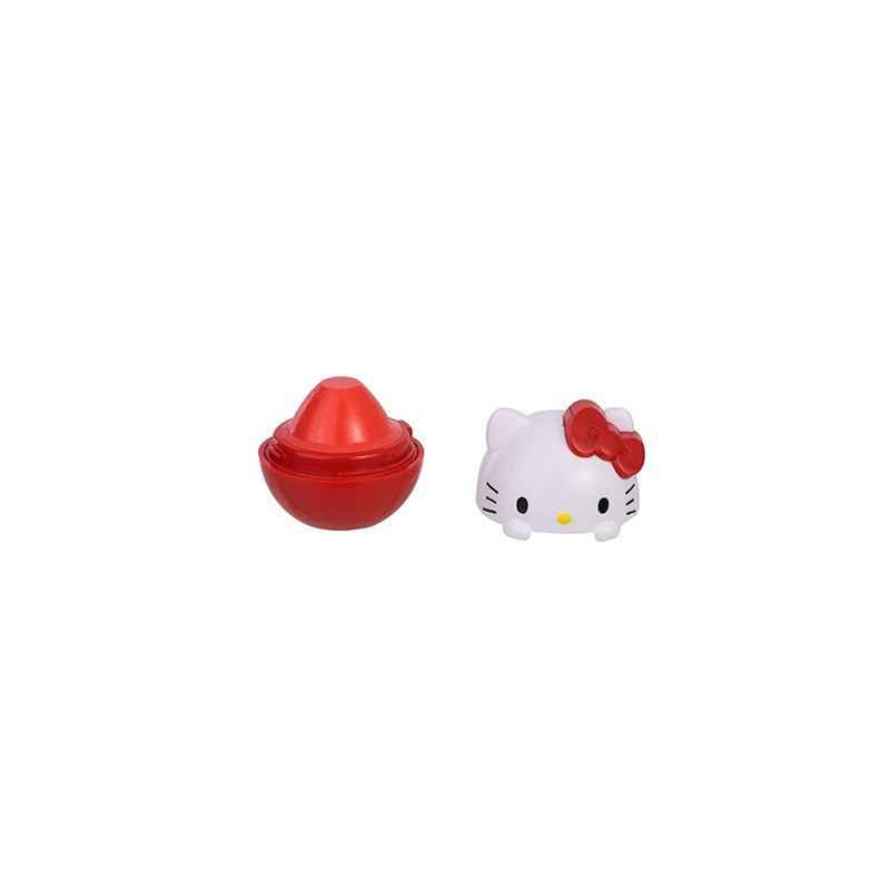 SANRIO Hello Kitty Cherry Lip Balm