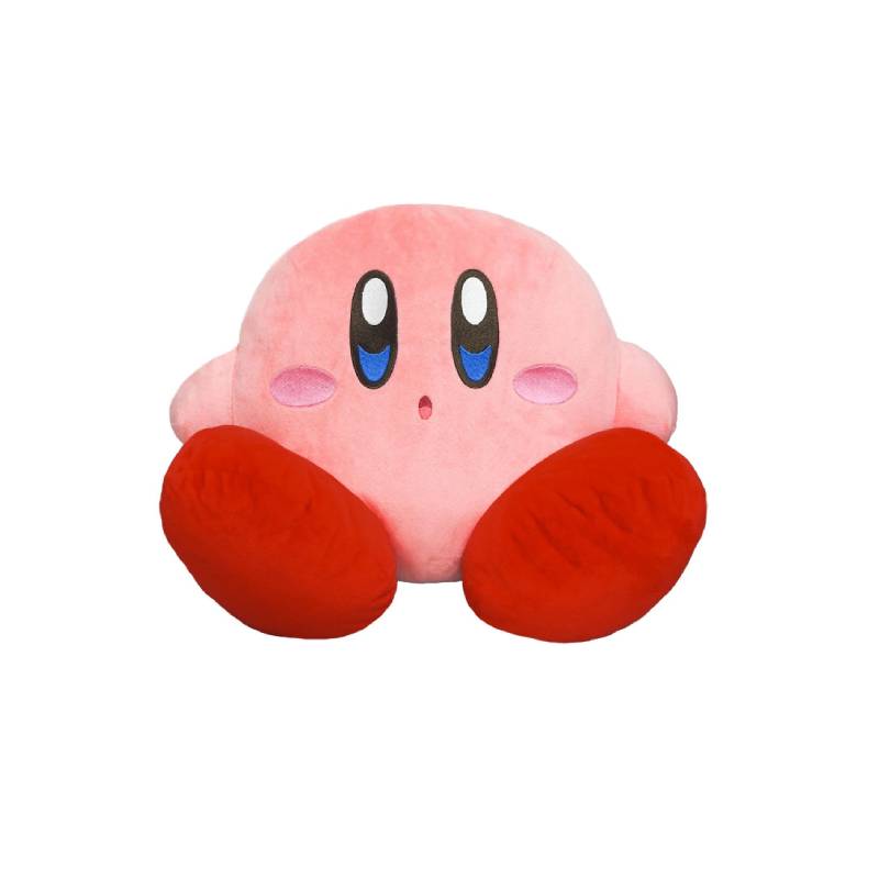 KIRBY Plush