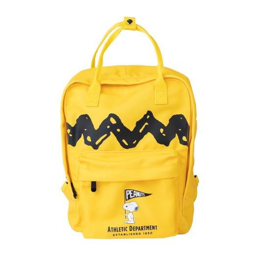 Snoopy Everyday Backpack