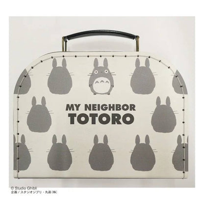 GHIBLI Naapurini Totoro: Mini Matkalaukku