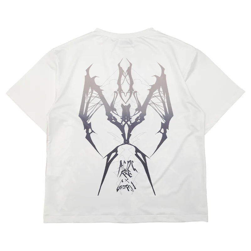 ACDC  RAG Cryptid Corpse T-Shirt