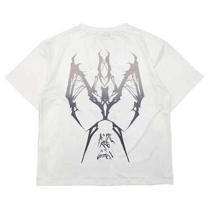 ACDC  RAG Cryptid Corpse T-Shirt