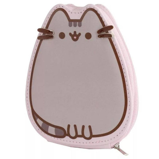 Pusheen Manikyyrisetti