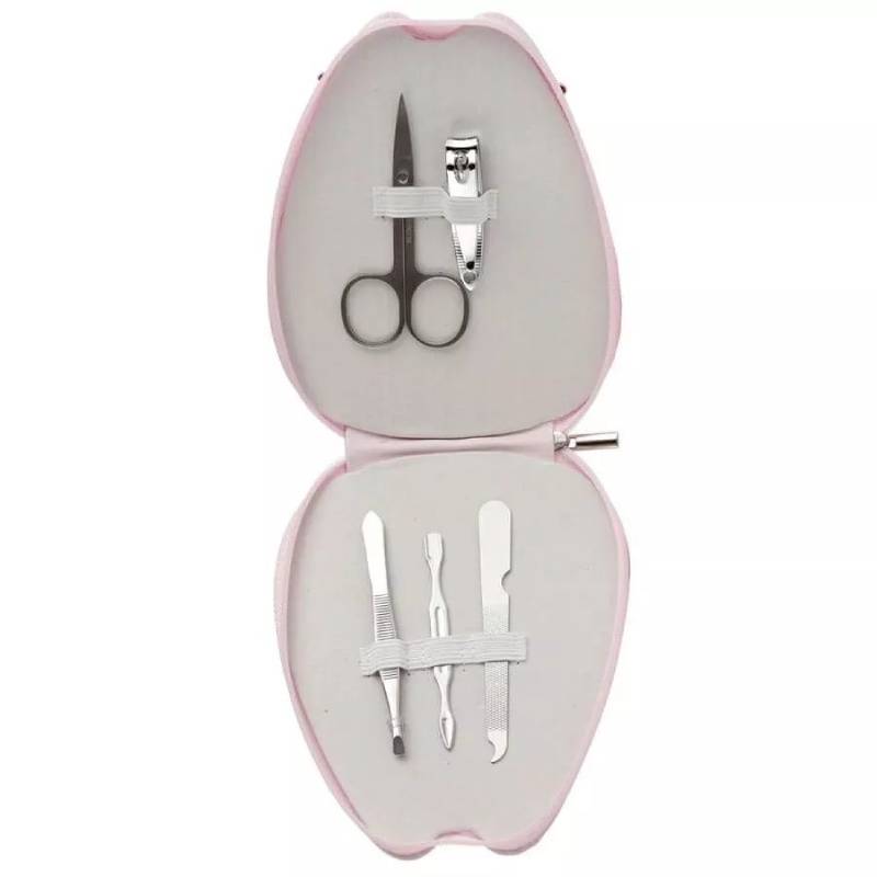 Pusheen Manicure Set