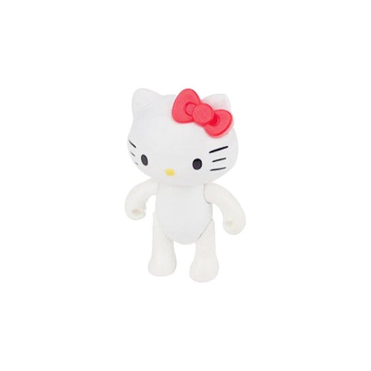 Sanrio Sweets Paradise Hello Kitty Doll