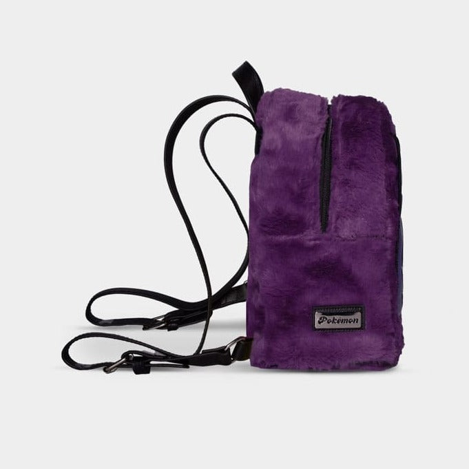 Pokemon Backpack Mini Gengar