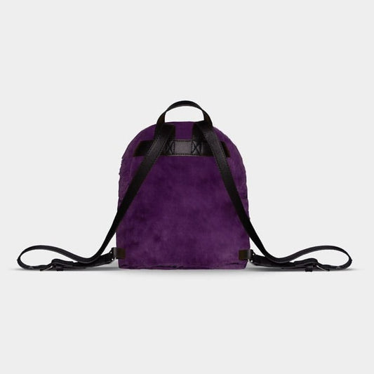 Pokemon Backpack Mini Gengar